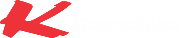 Karatula Marketing