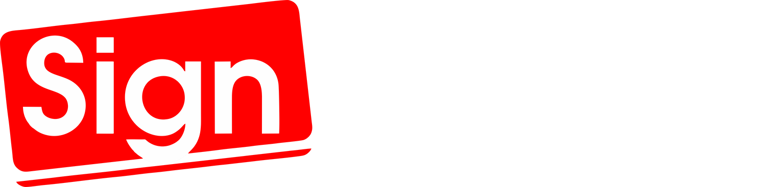 Sign Depot