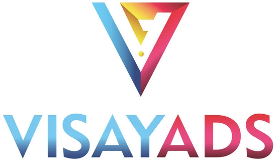 VISAYADS