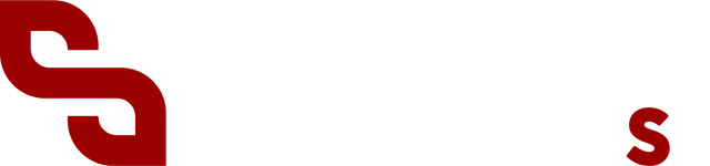 Surmount Creatives